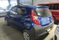 2016 Hyundai Eon 0.8L GL for sale-0