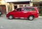 for sale Toyota innova DSL matic-1