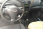 Well-maintained Toyota Vios 2008 for sale-2