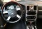 Chrysler 300c (benz-bmw-porsche-audi) for sale -9