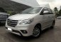 2014 Toyota Innova G Diesel MT for sale-1