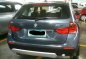 BMW X1 2011 for sale-3