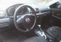 Mazda 3 2005 Model for sale -3