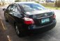 Toyota Vios 2013 for sale-2