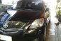 Toyota Vios 2012 for sale-1