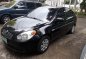 Hyundai Accent CRDI TURBO 2010 for sale-2