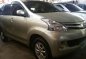 2013 Toyota Avanza E Manual Gasoline RARE CARS for sale-4