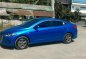 Hyundai Elantra 2016 RUSH SALE or SWAP to Civic SIR!! REPRICED!!-11