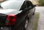 Chevrolet Optra 1.6 LS for sale -4