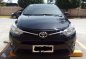 2015 Toyota Vios E for sale-6