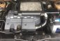 HYUNDAI SANTA FE turbo diesel 2005 for sale-6
