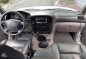 2000 Toyota Land Cruiser Local Diesel Manual for sale-4