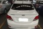 Hyundai Accent 2016 for sale-4