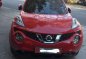 Nissan Juke 2018 for sale -0