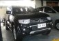 Mitsubishi Montero Sport 2014 for sale-0