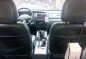 2002 Suzuki Grand Vitara 2.0 Manual for sale -6