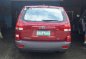 Kia Mohave 2010 7-9 seater for sale-3