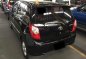 2017 Toyota Wigo G AT for sale -5