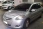 Toyota Vios 1.3E for sale -1