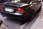 Mitsubishi Galant shark 1998 for sale -6