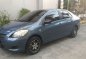 Well-maintained Toyota Vios 2008 for sale-0
