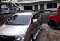 Fore Sale!!! 2005 Toyota Innova E in good condition like new-1