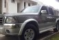 2003 Ford Ranger 4x4 for sale-5