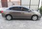 2012 Honda City E for sale-0