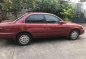 For Sale!!! Toyota Corolla model 1995-1
