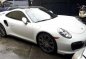 Porsche 991 2015 Model Rush sale-0