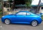 2008 Hyundai Coupe Tiburon for sale-3