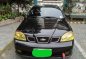 Chevrolet Optra 1.6 LS for sale -0