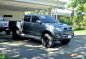 For sale 2010 TOYOTA Hilux 4x2 Diesel Manual-5