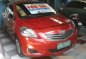 Toyota Vios 2012 for sale-0