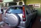 Honda CRV 4WD 2003 for sale -4