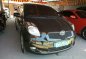 Toyota Yaris 2007 for sale-0