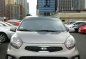 2016 Kia Picanto manual-2