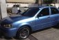 Ford Lynx 2002 for sale -0