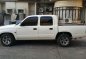 Toyota Hilux 2002 for sale -1