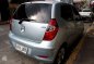 Hyundai i10 GLS 2012 Automatic for sale-3