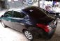 Nissan Almera 2014 model for sale -0