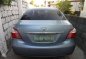 Toyota Vios AT 2011 ALT for sale -1