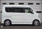 For sale Suzuki Minivan Multicab New Assemble-1