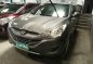 Hyundai Tucson 2014 for sale-1