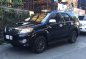 2015 Toyota Fortuner 4x2 Automatic Diesel for sale-1