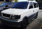 Mitsubishi Adventure 199 for sale -0