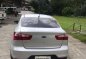 Kia Rio 2016 MT for sale -5