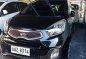 Kia Picanto 2015 for sale-1