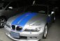 BMW Z3 1997 for sale-1