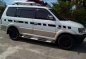 Mitsubishi Adventure Sports 2001 for sale -4